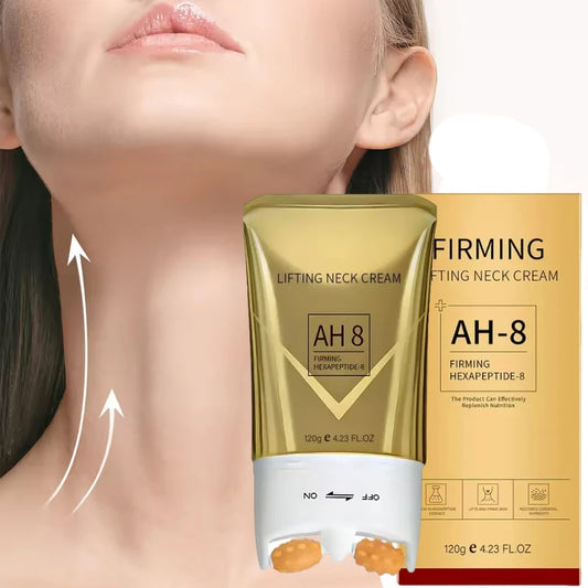Firming Neck Cream
