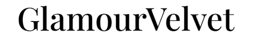 GlamourVelvet
